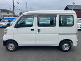 ハイゼットカーゴ スペシャル 