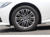 同業者様への販売はお断りさせていただきます。車検無し車両の場合は、車検を取得したお支払い総額で表示しております。
