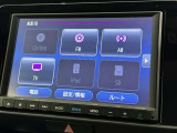 AM/FMラジオ付きです♪