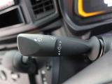 トヨタTSキュービックカードをご利用で貯まったポイントを、お車のクレジット支払期間中にポイント還元できますので支払いのお手伝いになります。