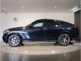 【BMW認定中古車】BMWのご購入はぜひBMW正規ディーラーで!メーカー基準の納車前点検整備を全車実施。規定整備を実施された車両にのみ付帯出来る全国保証。