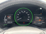 全国納車費用半額! 北海道のお客様は全道主要都市まで納車費用無料! 東北2万円〜、関東3万円〜、関西3.5万円〜陸送いたします。車庫証明・登録費用、全国一律!(多少の条件はございます。)