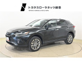 ■お見積り/在庫確認はお気軽にどうぞ♪無料問合せ0078-6003-545267カーセンサーを見たとお伝えいただけるとご案内がスムーズです.