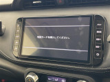 キックス  X ワンオーナー 修復歴無し