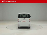 『TOYOTA認定中古車』は「まるごとクリーニング」で綺麗な内外装、「車両検査証」はプロによるチェック、買ってからも安心の「ロングラン保証」、3つの安心安全を標準装備したトヨタのブランドU-Carです