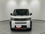 車両本体価格30万円未満(消費税込み)の国産全銘柄自家用車・軽乗用・軽貨物・小型乗用対象です。