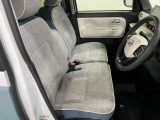 埼玉ダイハツの中古車は 全車1年保証・走行距離無制限です♪