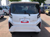メーカーディーラーならではの全車保証付きです。(年式により期間・距離数が異なります)