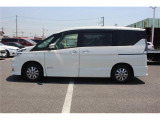同業者様への販売はお断りさせていただきます。 車検無し車両の場合は、車検を取得したお支払い総額で表示しております。