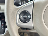 お車の販売だけではなく、お車の買い取りだけもさせていただいております!
