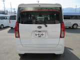 お車を全国に納車致します☆ホームページhttps://minowamobility.jp/ 中央道伊北インターチェンジから車で10分です!