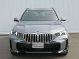 ◆ローンリース等ファイナンス商品、BMW専用自動車保険、BMWカード、コーティング、板金塗装、ドライブレコーダーなど社外品の取扱もございます。お車に関することは全てバルコムにお任せ下さい◆