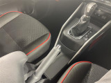 ◆【お問い合わせください】写真の内容に関してやおクルマ購入までの流れなどご不明点、ご質問等がございましたらお気軽にガリバー店舗までお問い合わせください。