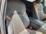 ベッドキット等の車中泊用アイテムの取り付けも実績多数ございますので、お気軽にご相談ください!