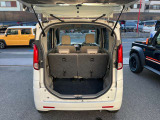 新車下取りダイレクトお買い得価格!!両側パワースライドドアインタークーラーターボナビTVバックカメラドラレコ付室内広々使い勝手の良いお安い両側パワースライドドア車検も長ーい