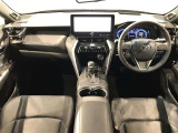 高いホールド性で運転姿勢が安定します。快適なドライビングライフをお送りください。