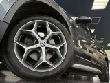 X1 xドライブ 18d xライン 4WD 