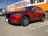 ■□■□■ 任意保険の代理店です!! お乗り換えを機に保険も見直してみませんか? 損をされない入り方をアドバイスさせていただきます!!  ■□■□■