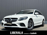◆LIBERALAは、輸入車選びの新たなスタイルを提案するインポート・セレクト・ブランドです。オーナー様となる方がクルマから直接感じる感性を第一にした、最良の一台との出会いをコーディネートいたします。