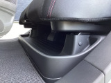 この度は、当店のお車をご覧いただきまして誠にありがとうございます。お気軽にお問い合わせください。