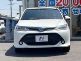 弊社では、全車『修復歴なし』のお車のみ取り扱っております。専任バイヤーによる厳選した仕入れの後、入庫後の車両チェックを行い、ネクステージが認定した高品質な中古車をご提供しております。