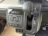 無断変速オートマ(CVT)は滑らかな変速で燃費も良いですよ!