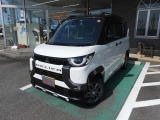 雪道ラクラク4WD☆カープレイ対応☆全方位カメラ☆ETC☆前後ドラレコ☆両側パワスラ☆LED☆ワンオーナ-☆禁煙車☆