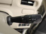 中古車は一物一価、同じようなお車でも、整備状況、外内装の状態など様々です。