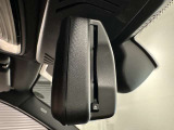 BMW純正ETC付ルームミラー