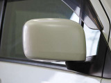 ☆和歌山県岩出市くるまだるまやは軽中古車専門店!低価格のお車をずらり揃え、オールメーカー在庫車450台の軽自動車がお客様をお出迎えします!!