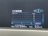 ◆【お問い合わせください】写真の内容に関してやおクルマ購入までの流れなどご不明点、ご質問等がございましたらお気軽にガリバー店舗までお問い合わせください。