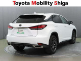 中古車の総合評価や内外装の状態などがひと目でわかるよう、トヨタ車のプロの検査員が車両状態を検査した「車両検査証明書」をご用意しています。