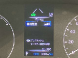 お客様の命を守る「自動発砲装置」ってご存じでしょうか?えっ何それって思われましたらこちらへご連絡を「0078-6003-926427」