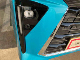 ご購入後も、お近くのダイハツディーラーで、メンテナンスはお受け出来ます。保証・車検・点検その他整備も安心です。