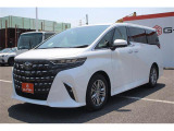 ご来店出来ないお客様、同業者様への販売はお断りさせていただきます。車検無し車両の場合は、車検を取得したお支払い総額で表示しております。