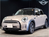 BMW MINI ミニ
