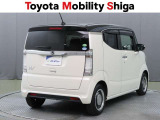 中古車の総合評価や内外装の状態などがひと目でわかるよう、トヨタ車のプロの検査員が車両状態を検査した「車両検査証明書」をご用意しています。