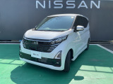 この度は、当店のホームページをご覧いただきまして誠にありがとうございます。お車の事、お見積もり金額など気になられた事がありましたらお気軽にお電話でお問い合わせくださいませ。直通電話:023-682-8623