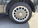 ■□■□■ リバティは軽自動車からミニバンSUVまで全車種を取り扱う、まさに自動車の大型ショッピングセンターです!! ■□■□■