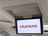 アルファード 2.5 S Cパッケージ (禁煙車)(サンルーフ)(純正10インチナビ)