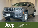茶革シート/ナビ/TV/認定中古車保証付/ApplecarPlay全周囲カメラ/ドラレコ付
