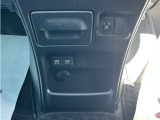 トヨタ認定中古車は見えないところまで徹底洗浄!【まるごとクリーニング】を実施しています。