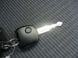 オールメーカー取り扱いしています。在庫にない車もご用意できます!お気軽にお問い合わせください!