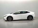 U-Carは同じものがない1点物となっております! 気になるお車がございましたら、お早めにお問い合わせください☆