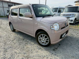 在庫多数!「お手頃価格」のタント・ムーヴ等軽自動車まで勢揃い☆各種幅広いラインナップで取り揃えております!