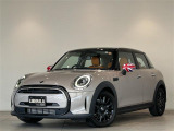 BMW MINI ミニ