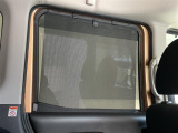 店舗にて現車の確認もいただけますので、お電話で在庫のご確認の上是非ご来店くださいませ!!!
