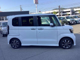 ■□■□■ 好きなブランド・カタチ・カラー・内装など、あなたにピッタリの自動車を一緒に探しましょう! ■□■□■