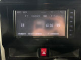 ◆北海道、東北、関東、中部、関西、中国、四国、九州、沖縄、全国各地どこからでも対応可能です!!お気軽にガリバーにお気軽にご相談ください!!