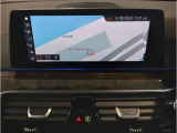 【オートローン】弊社ではBMWオートローンをご利用いただけます。スタンダードローン(均等払い)、バリューローン(残価設定型)からお選びいただく事が出来ます。